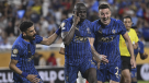 Los equipos clasificados para los cuartos de final en el Mundial de Clubes