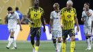 Mundial de Clubes: El reñido triunfo de Borussia Dortmund sobre Monterrey en Atlanta