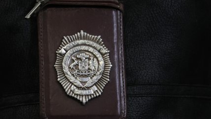   PDI detuvo en Coyhaique a hombre acusado de violación 
