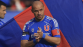 La formación de Universidad de Chile para su duelo pendiente contra Unión Española en Santa Laura