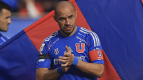 La formación de Universidad de Chile para su duelo pendiente contra Unión Española en Santa Laura