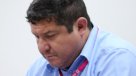 Captores amenazaron con 20 disparos a Gonzalo Montoya si no se pagaba rescate..
