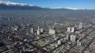 Meteorología: ¿Cuáles serán las temperaturas máximas del