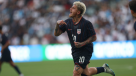 Estados Unidos batió a Guatemala y pasó a la final de la Copa de Oro de la Concacaf