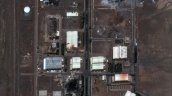 Ataque a Irán retrasó su plan nuclear entre uno y dos años, según el Pentágono