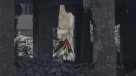 La misión de Médicos Sin Fronteras en la Franja de Gaza