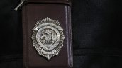 PDI detuvo en Coyhaique a hombre acusado de violación