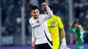 Sebastián Vegas anticipó el clásico con Universidad Católica: Tenemos muchas expectativas