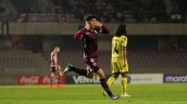 Deportes La Serena remontó la llave ante San Luis y pasó a cuartos de final en la Copa Chile