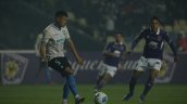 Deportes Concepción y Huachipato empataron y dejaron abierta la llave de octavos en la Copa Chile