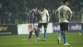 Copa Chile: El empate de Deportes Concepción y Huachipato en el "Ester Roa"