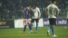 Copa Chile: El empate de Deportes Concepción y Huachipato en el
