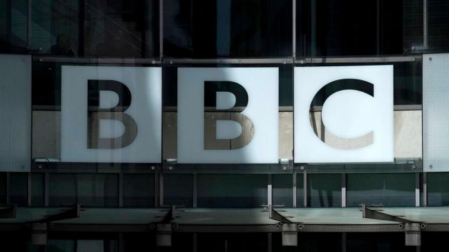 Tras Glastonbury: BBC dejará de transmitir shows de