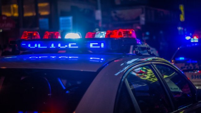 Tiroteo masivo en Chicago dejó cuatro muertos y 14 heridos
