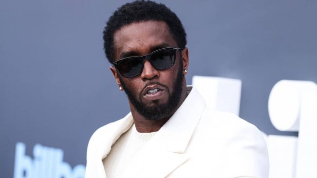 Abogados de Diddy califican el veredicto como