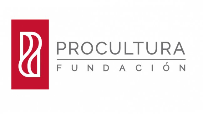 Gobierno pidió al CDE disolver la Fundación ProCultura