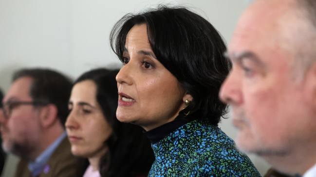 Colmed: El 99% de los médicos emite un número razonable de licencias