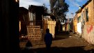 Hogar de Cristo destaca la importancia de actualizar medición de la pobreza