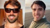 PDI espera decisiones de la justicia brasileña para extraditar a Martín De Los Santos