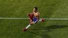 Copa América 2015: El vibrante relato de Ernesto Díaz Correa del penal de Alexis que coronó a Chile..