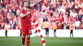 Cristiano Ronaldo y su pesar por muerte de Diogo Jota: No tiene sentido