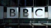 Tras Glastonbury: BBC dejará de transmitir shows de