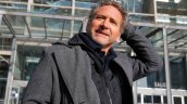 Juan Pablo Sáez fue detenido en el colegio de su hija: abogado aclaró el incidente