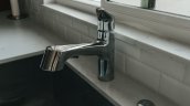 Heladas en La Araucanía dejan a 6.500 hogares sin agua potable