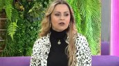 Yasmín Valdés relató dramático incendio en su casa: