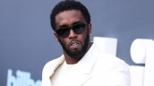 Abogados de Diddy califican el veredicto como