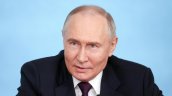Rusia es el primer país del mundo en reconocer a los talibanes como gobierno legítimo
