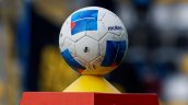 La ANFP publicó la programación de las primeras cuatro fechas de la segunda rueda de la Liga