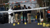 Inquietud en Concepción: Homicidios en lo que va del año superan el total de 2024
