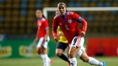La Roja Femenina enfrenta a Bolivia en su despedida antes de viajar a la Copa América de Ecuador