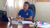 Alcalde de Paihuano fue imputado por abuso sexual contra una funcionaria