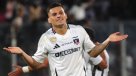 Lucas Cepeda lidera ranking de los jugadores más valiosos de la Liga de Primera