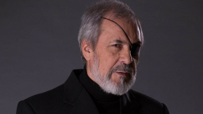 Defensa de Santiago Pavlovic niega acusaciones de expareja: tomarán acciones legales por filtración