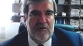 Primer fiscal del caso Tomás es investigado por presiones a tío abuelo y perito