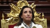 Boluarte deberá dar explicaciones en el Congreso de Perú por haber duplicado su sueldo