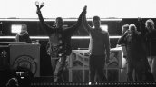 Oasis arrasó en su regreso a los escenarios: este es el setlist del Live '25 Tour