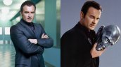 Muere a los 56 años Julian McMahon, actor de