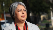 Tironi: Jara sabe que, con el electorado de la primaria, está muy distante de ganar