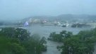 Inundaciones en Texas dejan al menos 13 muertos y decenas de desaparecidos