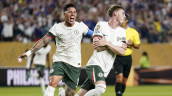 Chelsea venció con sufrimiento a Palmeiras y se metió en semis del Mundial de Clubes