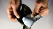 Inflación: Analistas prevén una variación de 0% para junio