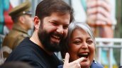 Gobierno descarta que Presidente obviara prescindencia política por apoyo a Jara