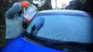 Ola de frío en Argentina deja más de 10 muertos y reduce exportación de gas a Chile