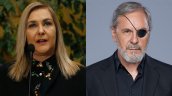 Pamela Jiles respalda acusaciones contra Santiago Pavlovic:
