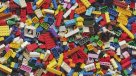 SuperGeek en Cooperativa: Un robot con IA y piezas de lego