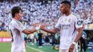 Mundial de Clubes: El triunfo de Real Madrid sobre Borussia Dortmund en Nueva Jersey